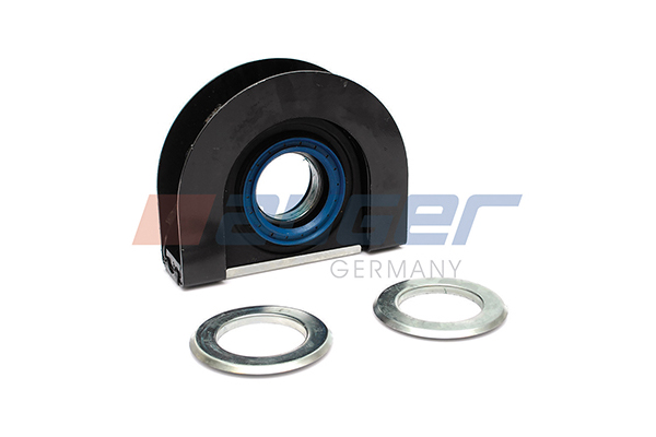 Suport, ax cardanic 79167 AUGER