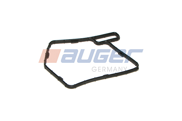 Garnitura, distributie 79169 AUGER