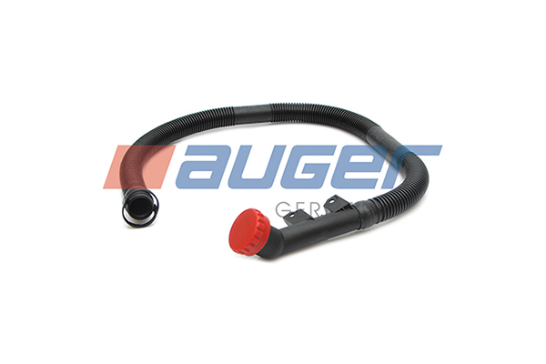 Furtun ulei 79171 AUGER