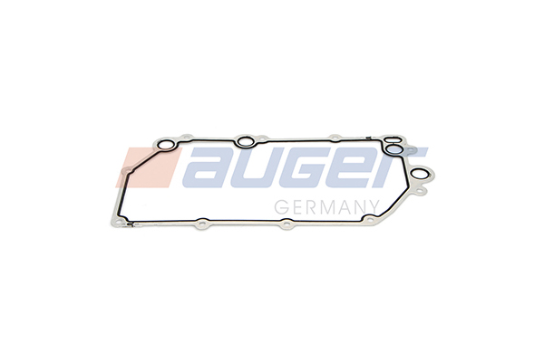 Etansare, racire ulei 79174 AUGER