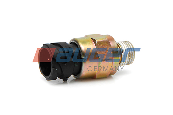 Comutator presiune 79178 AUGER