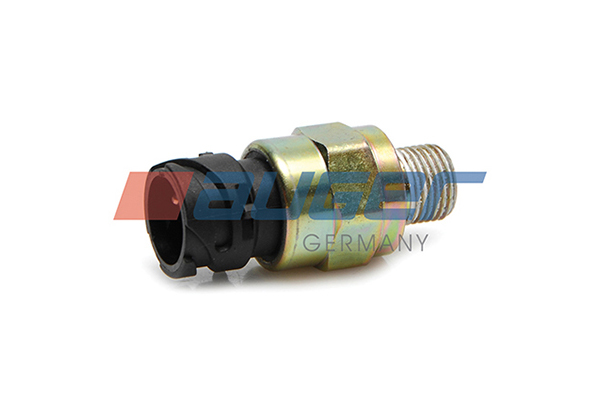 Senzor,sistem supraalimentare 79180 AUGER