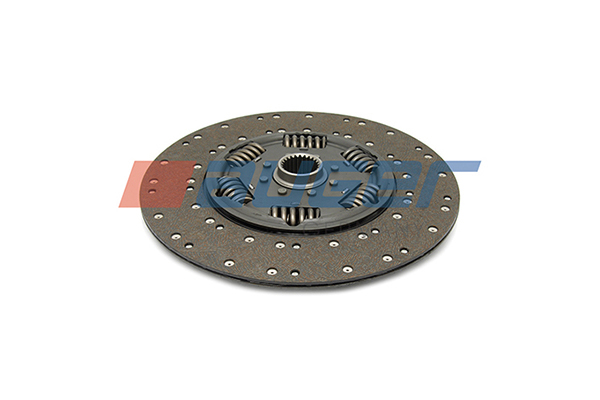 Disc ambreiaj 79192 AUGER