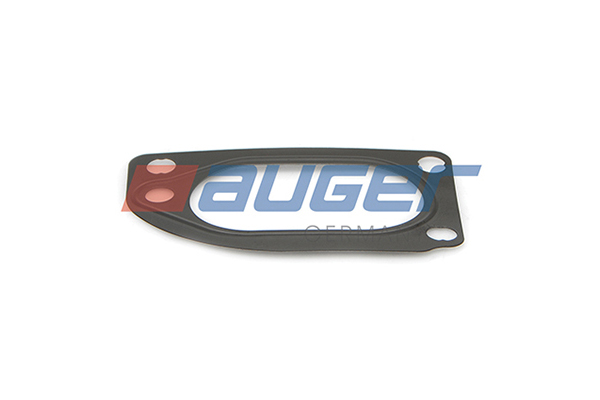 Garnitura termostat 79196 AUGER