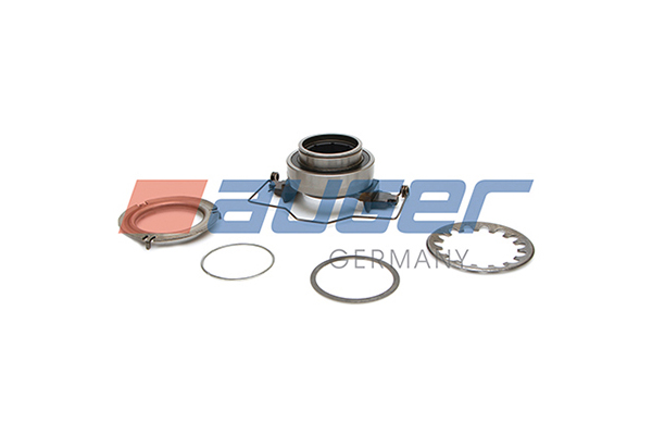 Rulment de presiune 79198 AUGER