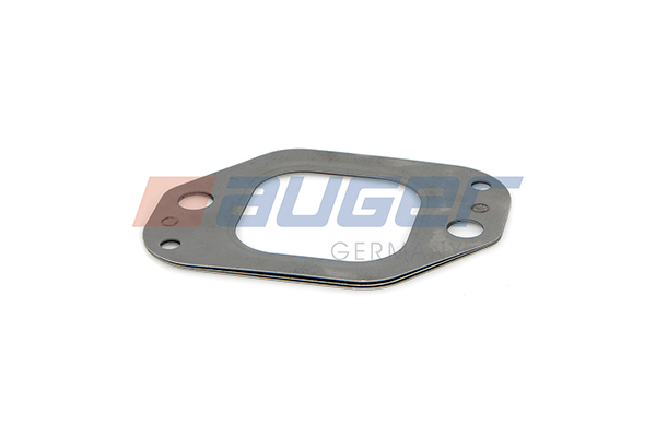 Garnitura, galerie evacuare 79227 AUGER