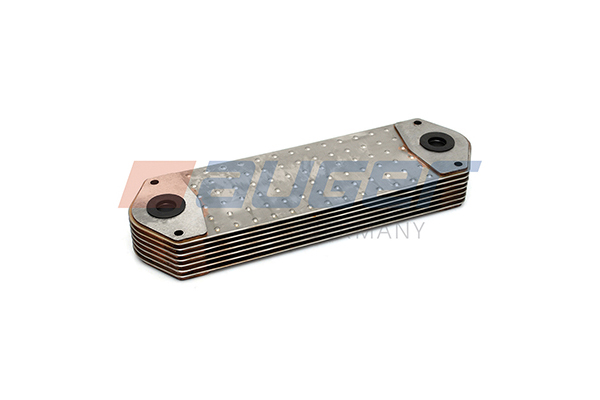 Radiator ulei, ulei motor 79229 AUGER