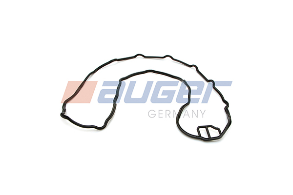 Garnitura, capac supape 79233 AUGER