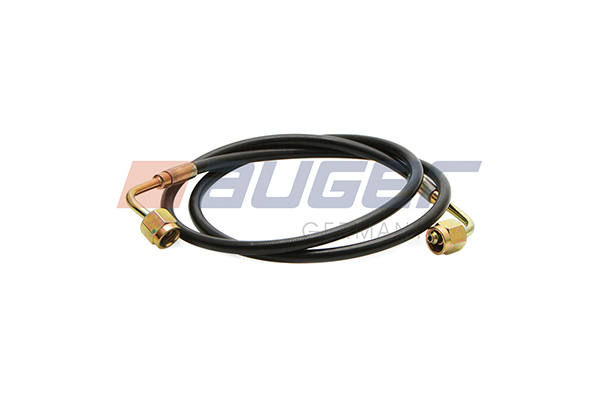 Conducta, dispozitiv de basculare cabina 79249 AUGER