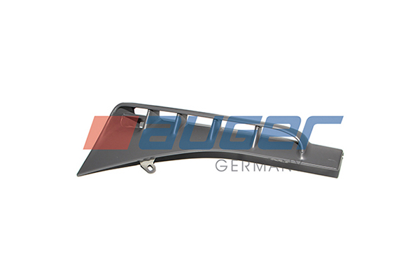 Spoiler, cabina 79259 AUGER