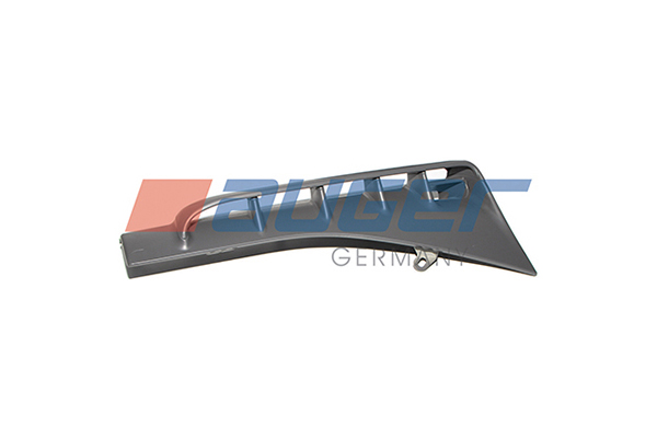 Spoiler, cabina 79260 AUGER