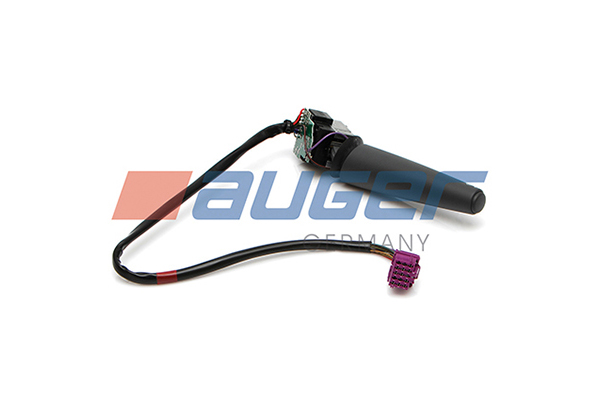 Comutator coloana directie 79262 AUGER
