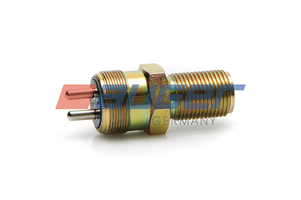 Senzor,viteza/turatie 79264 AUGER