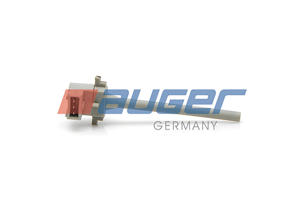 Senzor,nivel lichid de racire 79268 AUGER