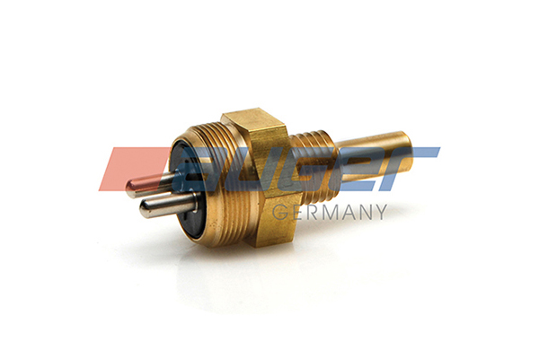 Comutator temperatura, ventilator radiator 79269 AUGER