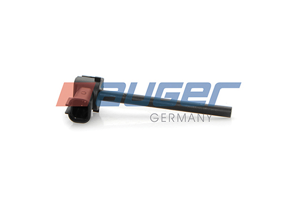 Senzor,nivel lichid de racire 79270 AUGER