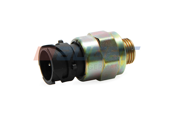 Comutator presiune 79272 AUGER