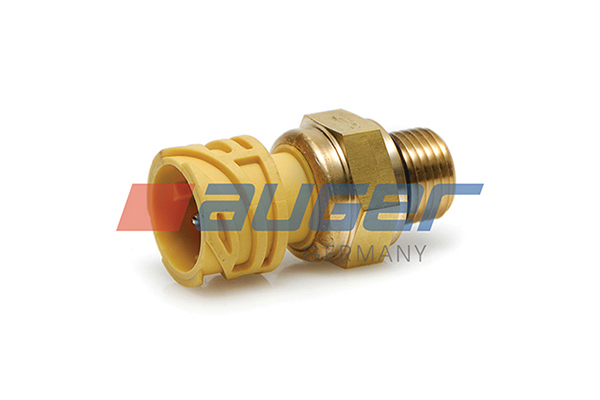 Comutator presiune 79273 AUGER