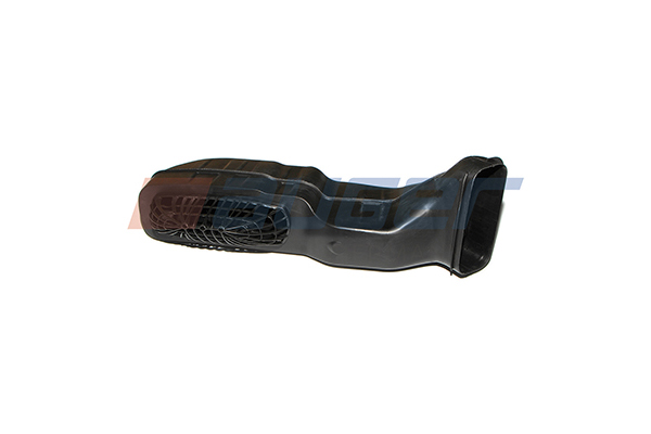 Palnie, filtru de aer 79288 AUGER