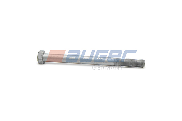 Bolt fixare, stabilizator 79294 AUGER