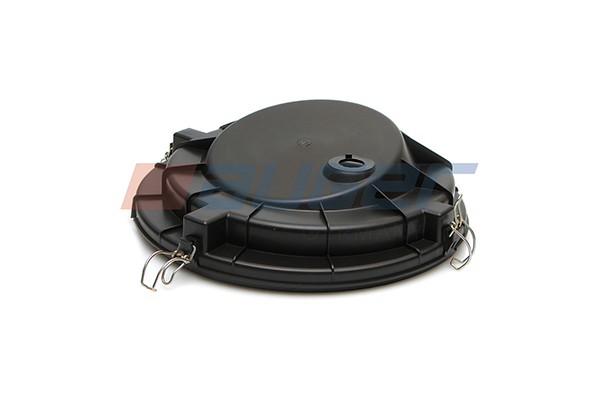 Capac carcasa filtru aer 79300 AUGER