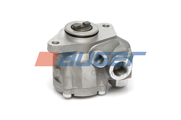 Pompa hidraulica, sistem de directie 79311 AUGER