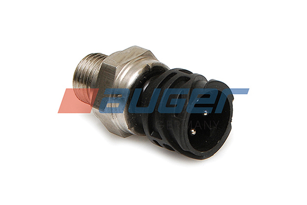 Senzor,presiune ulei 79312 AUGER