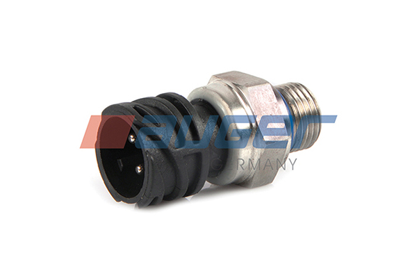 Senzor,presiune ulei 79313 AUGER