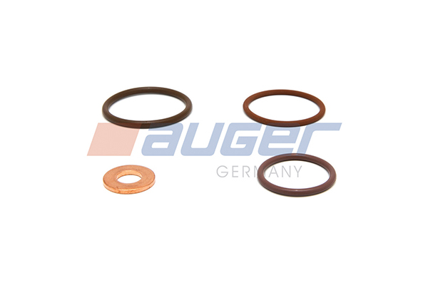Set garnituri etansare,injectoare 79314 AUGER