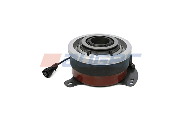 Rulment de presiune 79318 AUGER