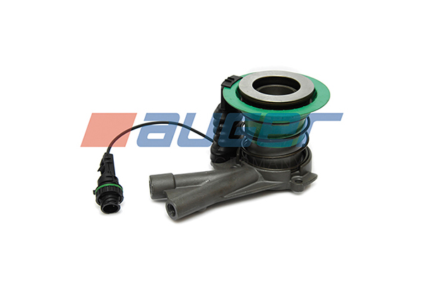 Rulment de presiune 79320 AUGER