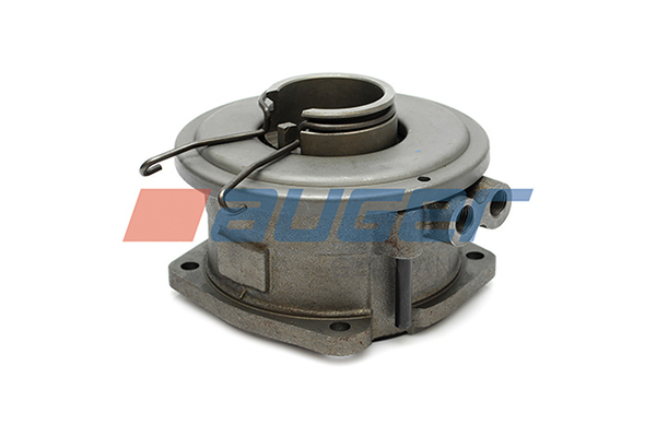 Rulment de presiune 79322 AUGER