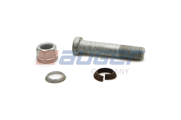Bolt roata 79324 AUGER