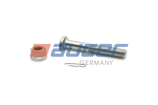 Bolt roata 79325 AUGER