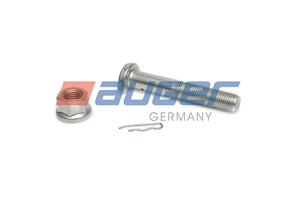 Bolt roata 79326 AUGER