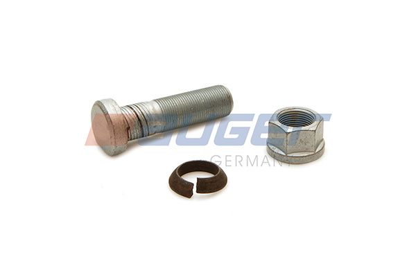 Bolt roata 79327 AUGER
