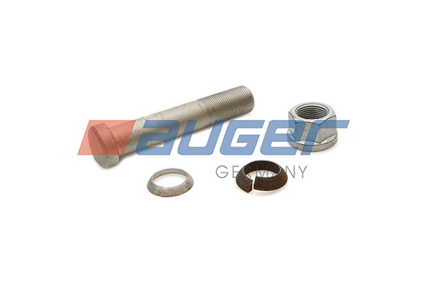 Bolt roata 79328 AUGER