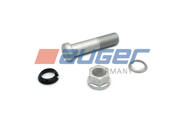 Bolt roata 79329 AUGER