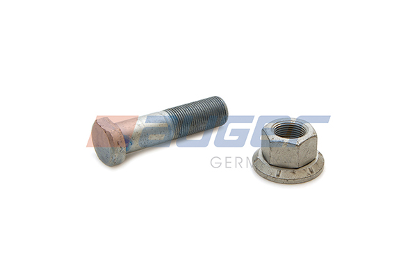 Bolt roata 79330 AUGER