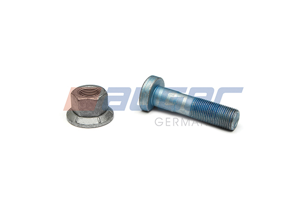 Bolt roata 79331 AUGER