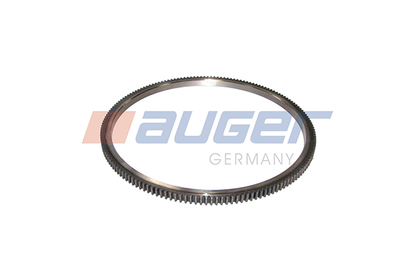 Coroana dintata, volanta 79344 AUGER