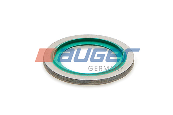 Etansare, racire ulei 79345 AUGER