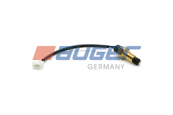 Comutator, actionare ambreiaj (Tempomat) 79346 AUGER