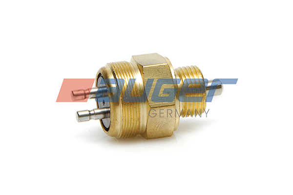Comutator,cutie de transfer 79347 AUGER