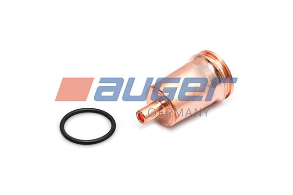 Set reparatie, suport diuza 79356 AUGER