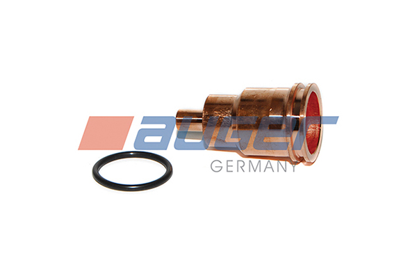 Set reparatie, suport diuza 79357 AUGER