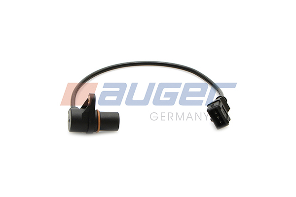 Senzor,pozitie ax cu came 79359 AUGER