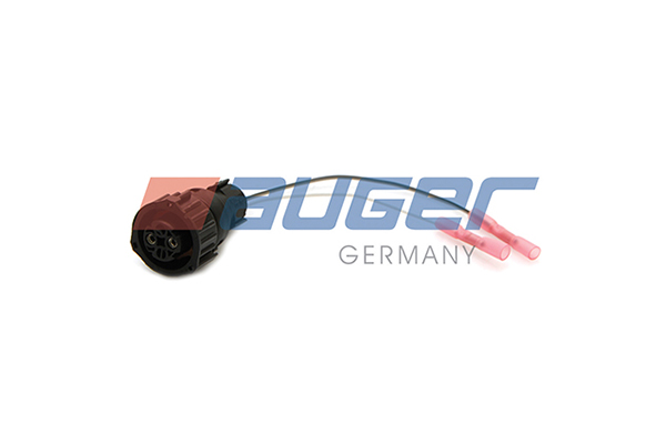 Adaptor, presostat 79361 AUGER