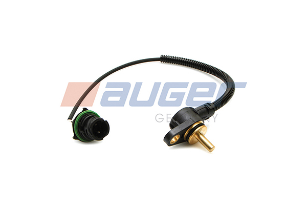 Comutator temperatura, ventilator radiator 79362 AUGER