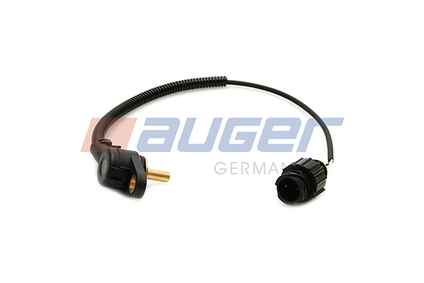 Comutator temperatura, ventilator radiator 79363 AUGER